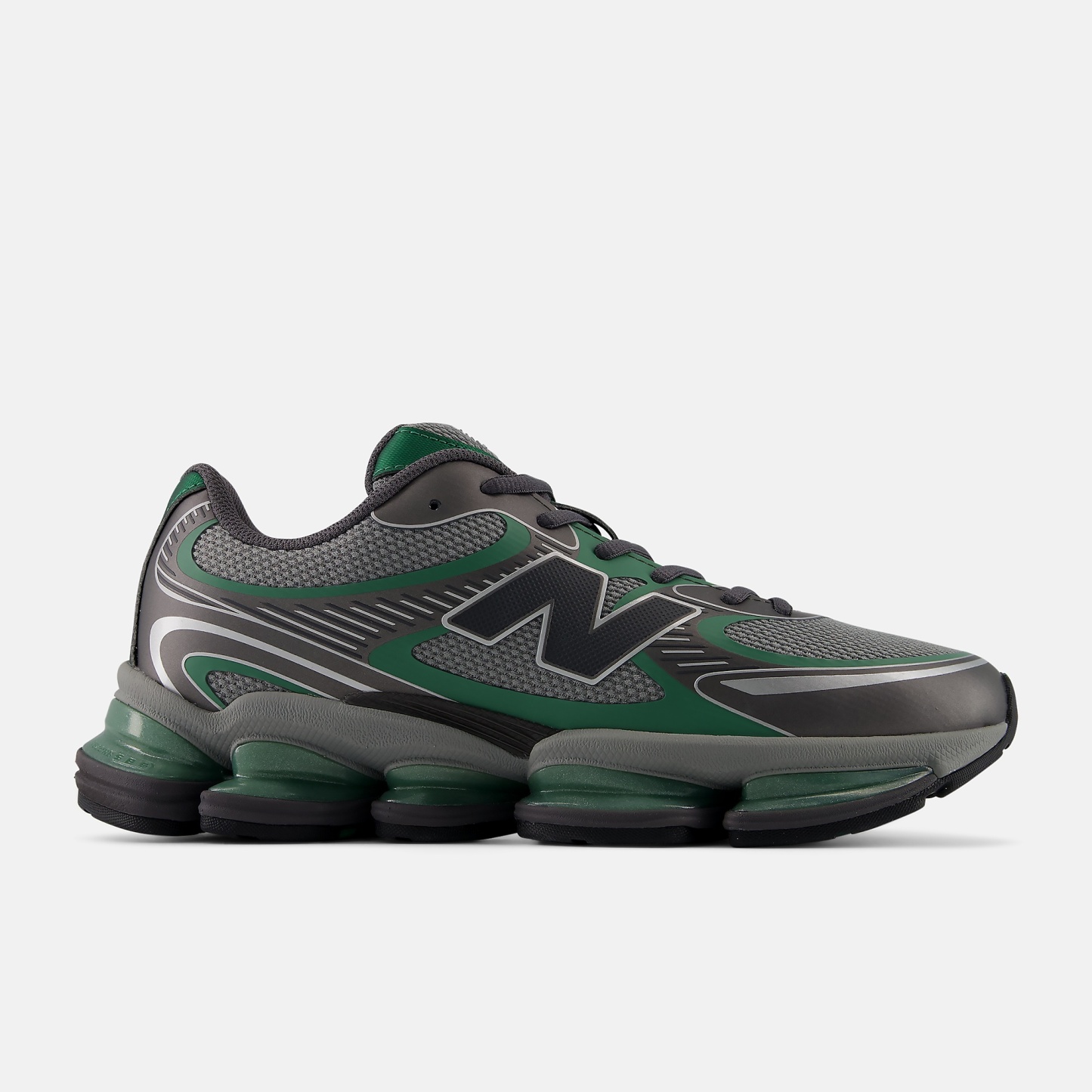 New Balance ABZORB 2000, U200015Y