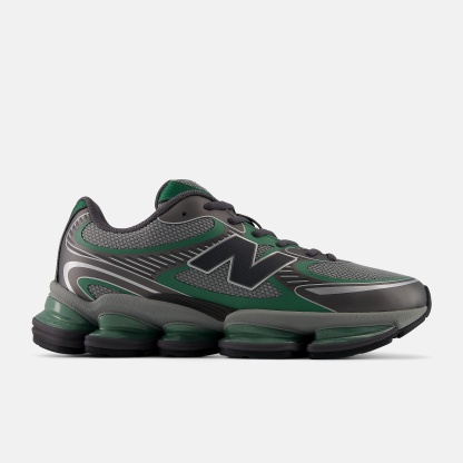 New Balance ABZORB 2000, U200015Y