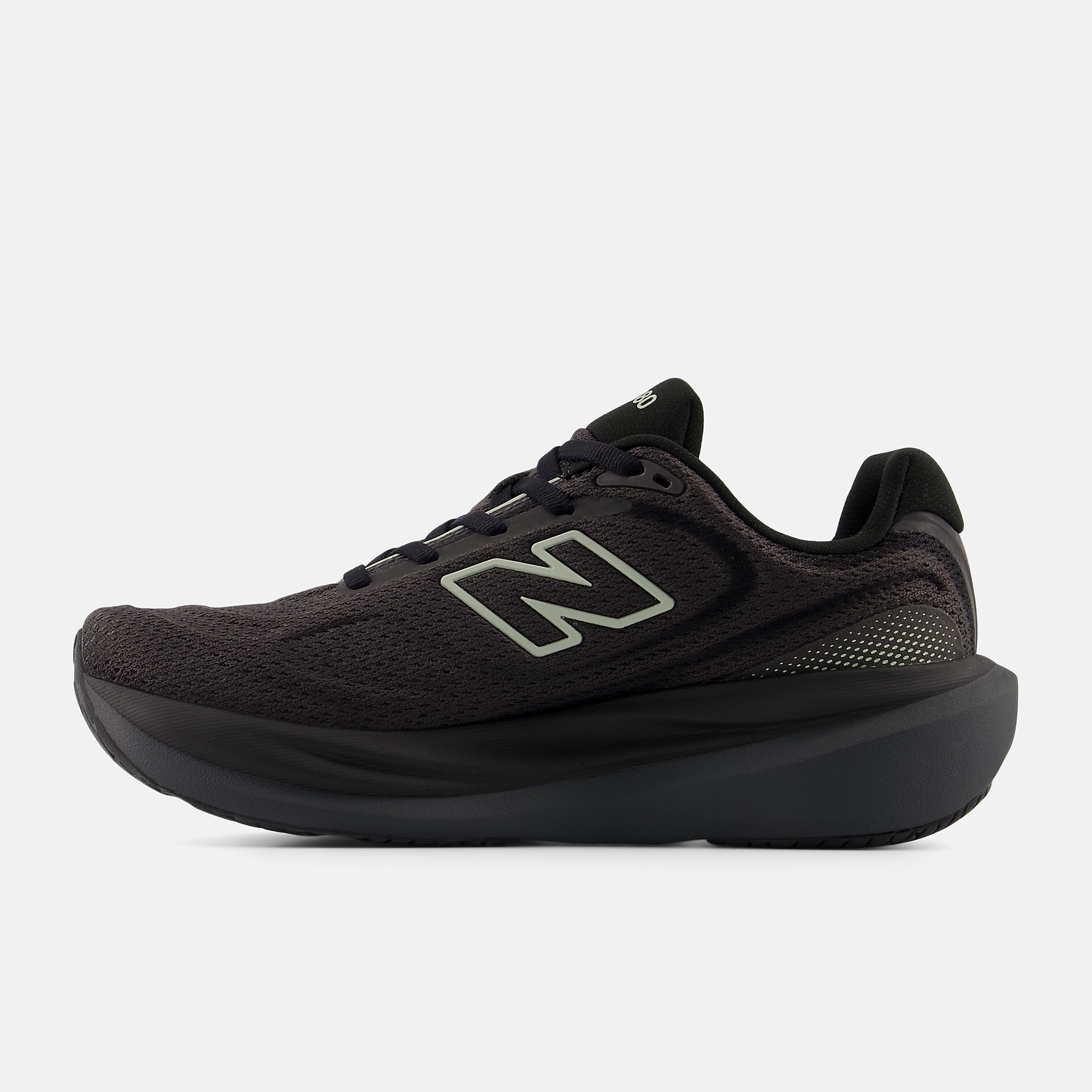 New Balance 1080v15, W10803AW