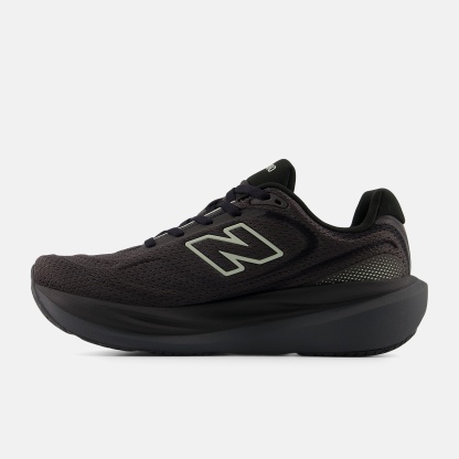 New Balance 1080v15, W10803AW