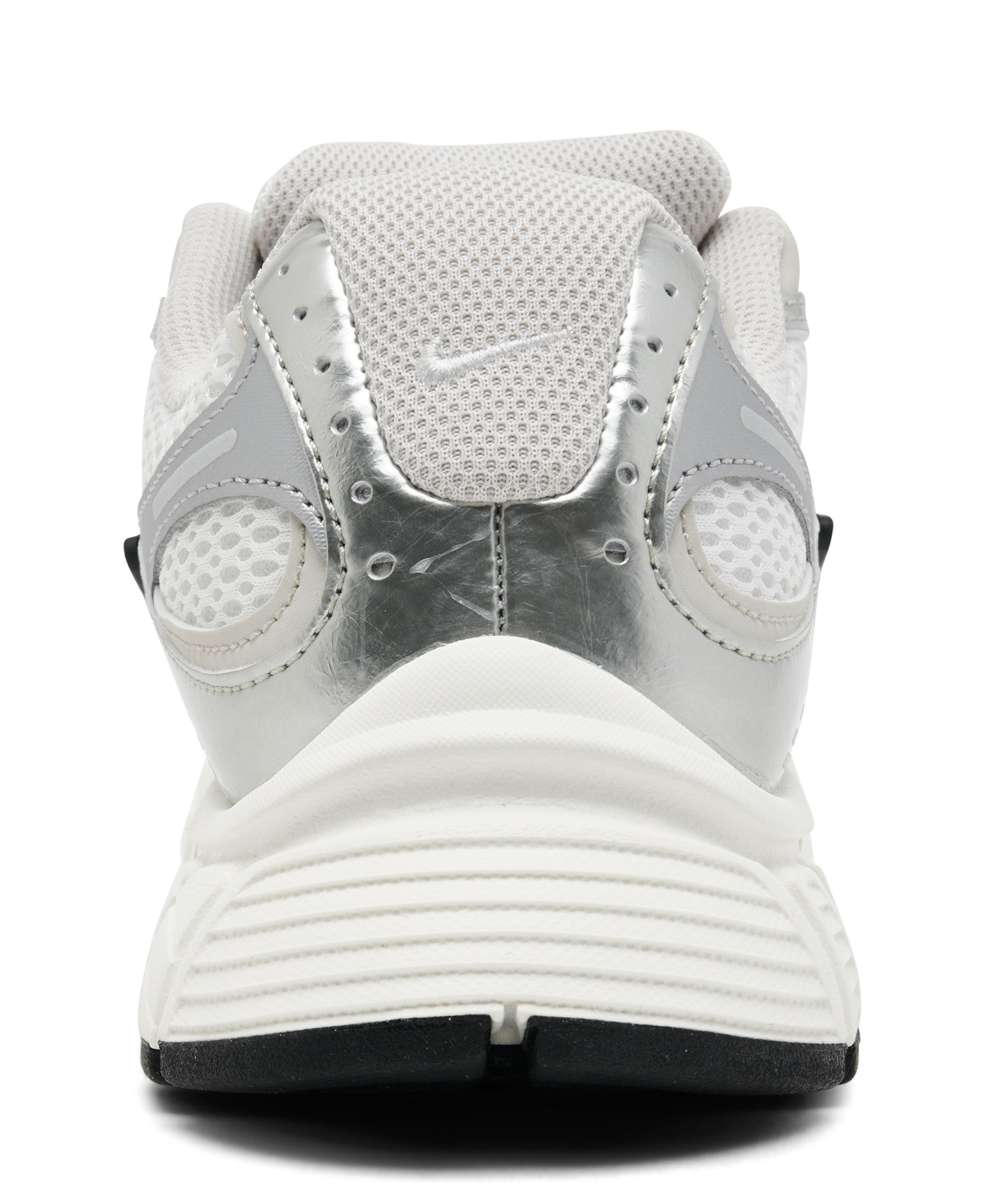 Nike Women's V5 RNR Sneakers from Finish Line - Summit White, Brown
