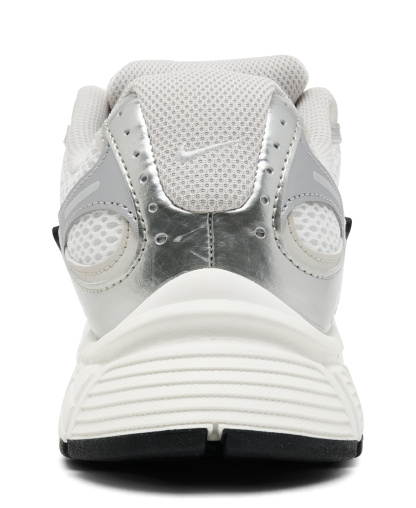 Nike Women's V5 RNR Sneakers from Finish Line - Summit White, Brown
