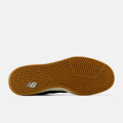 New Balance NB Numeric 440v2, UN440YLB