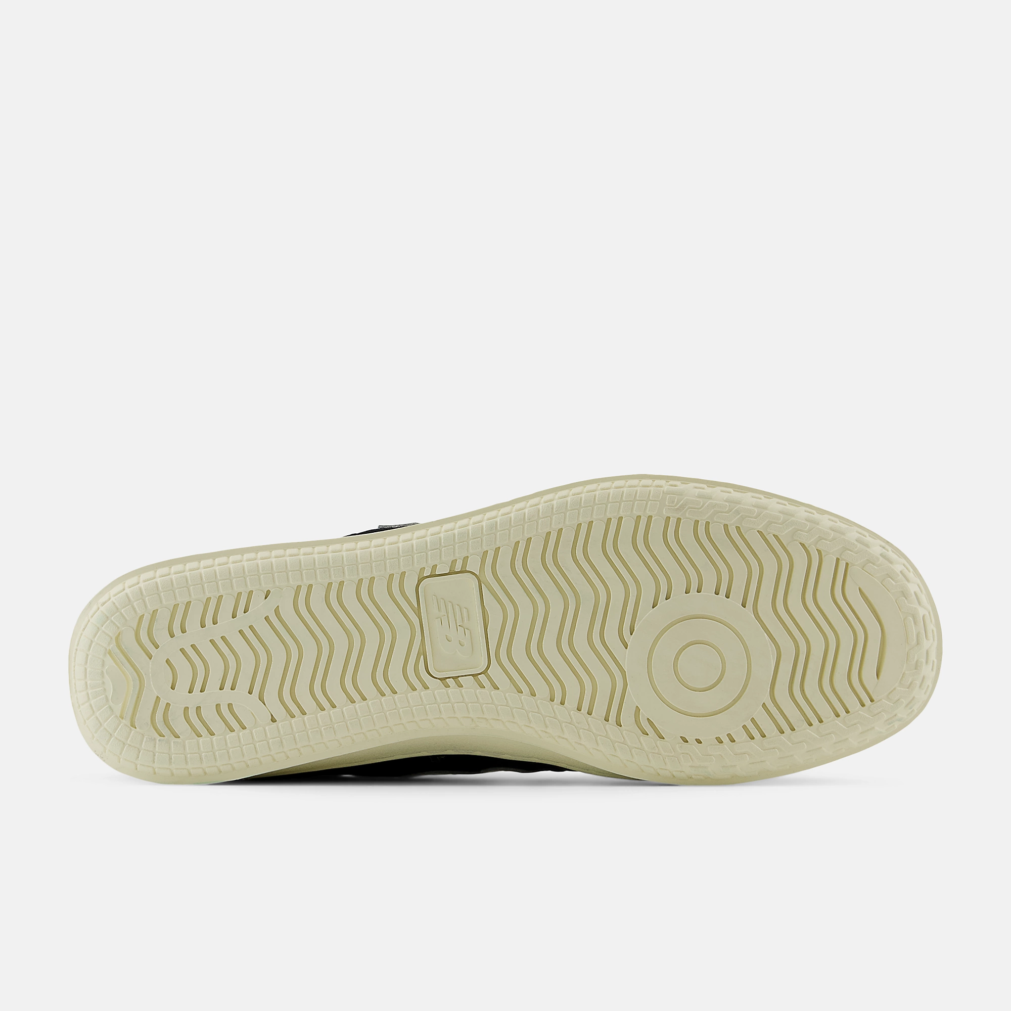 New Balance T500, CT500CK