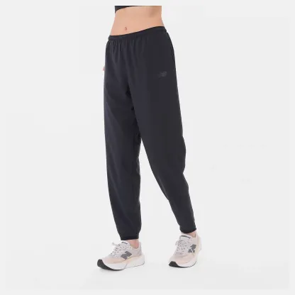 New Balance RC Essential Jogger, WB618578BK