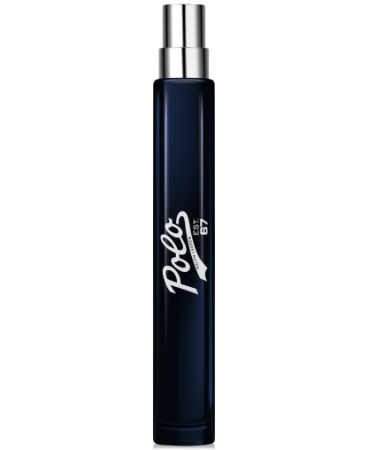 Ralph Lauren Men's Polo 67 Eau de Toilette Spray, 6.7 oz. - No Color
