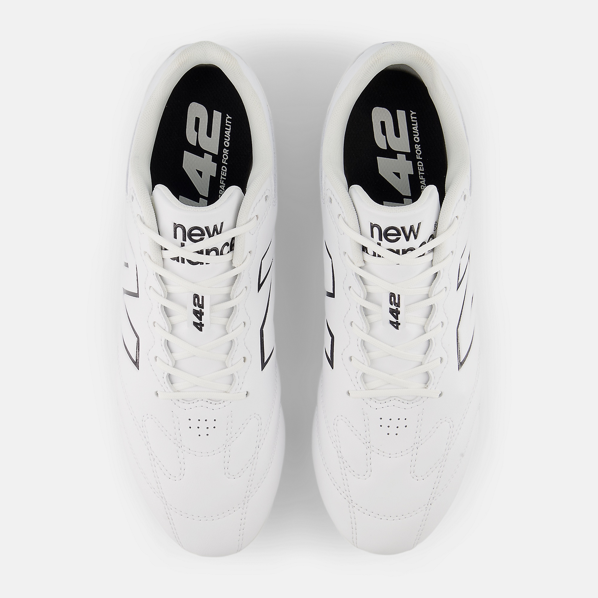 New Balance 442 Team FG V3, U43F5UX