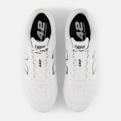 New Balance 442 Team FG V3, U43F5UX