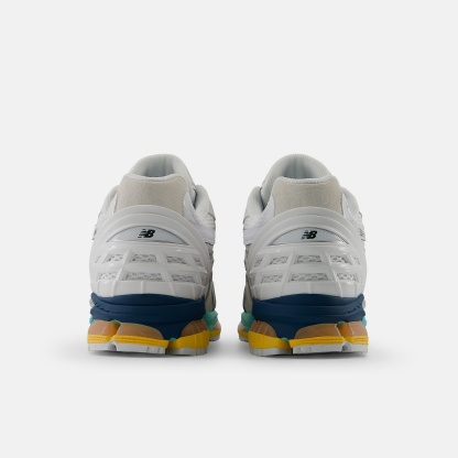 New Balance 1954R, U19549XD