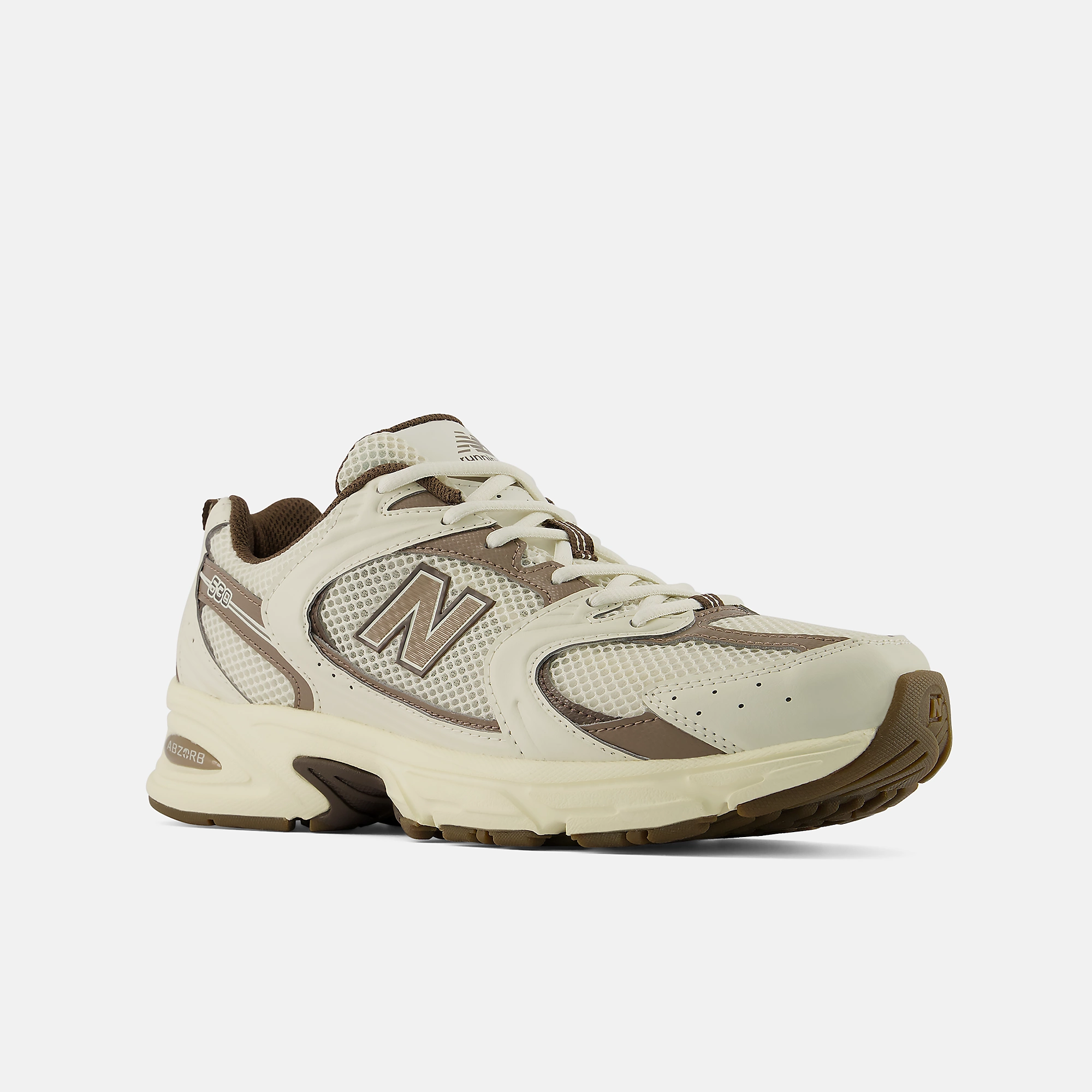 New Balance 530, MR530ASM