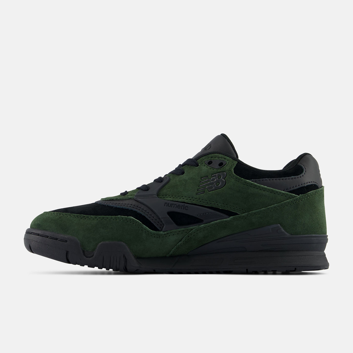New Balance NB Numeric 770 Grand, UN770NGD