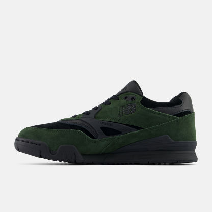 New Balance NB Numeric 770 Grand, UN770NGD