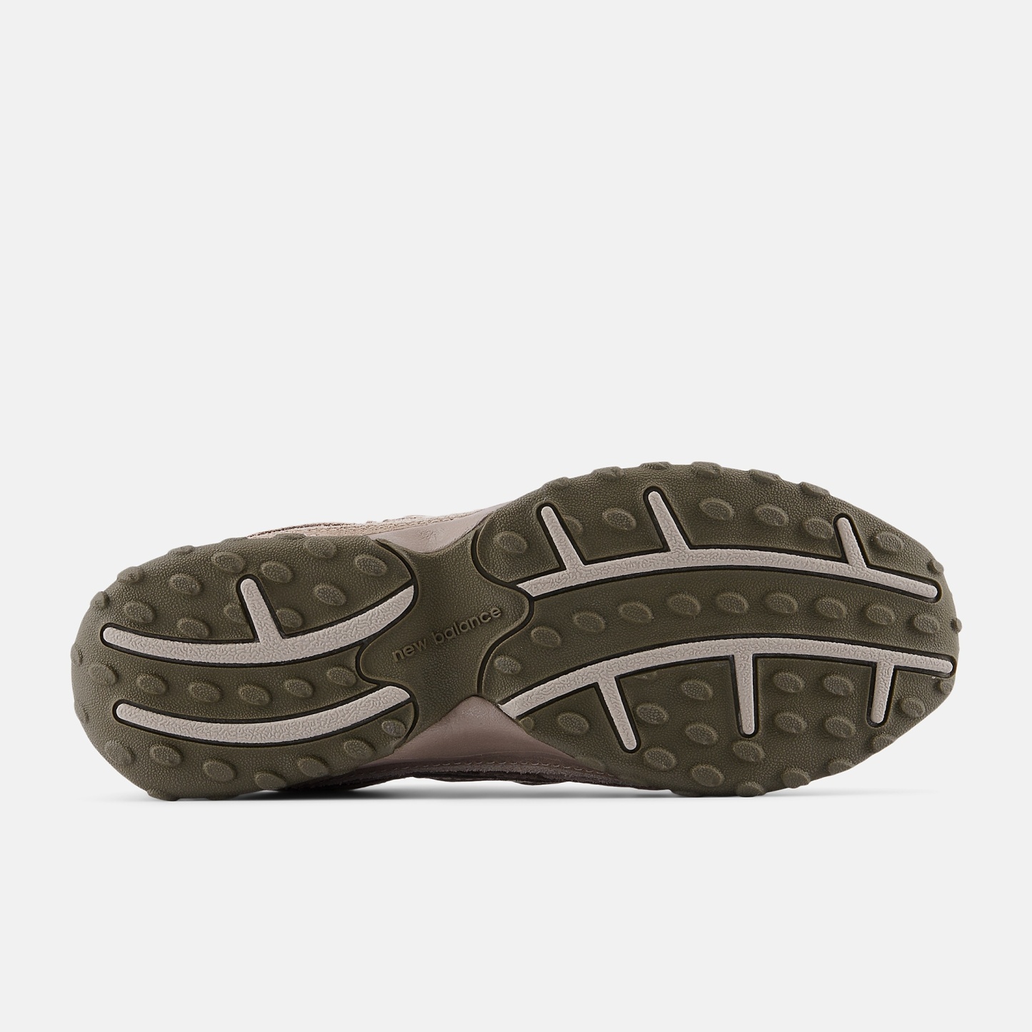 New Balance 204L, U204LMMA