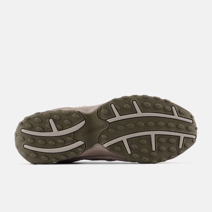 New Balance 204L, U204LMMA