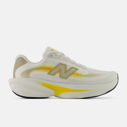 New Balance Ellipse, WELPS1OW