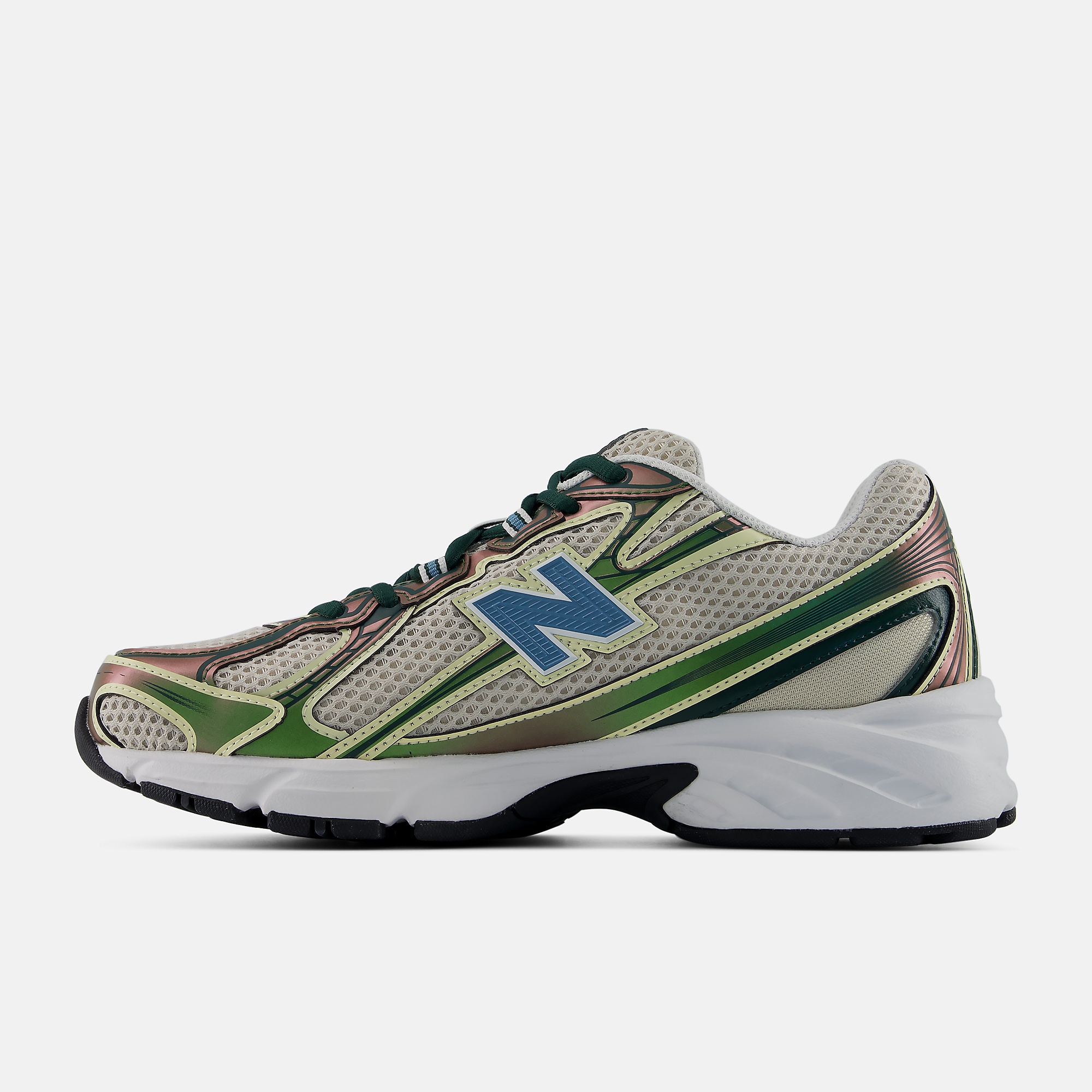 New Balance 740, U74066L