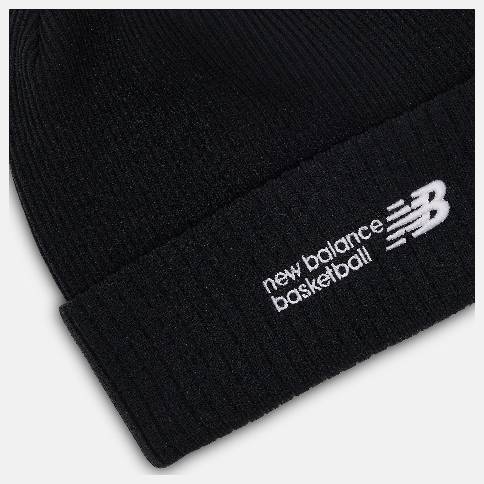 New Balance '47 Basketball Beanie, AC6235RBK