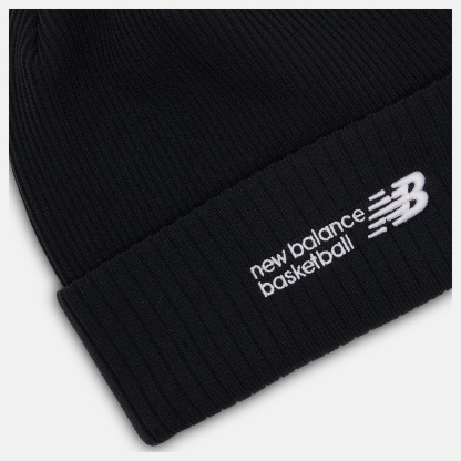 New Balance '47 Basketball Beanie, AC6235RBK