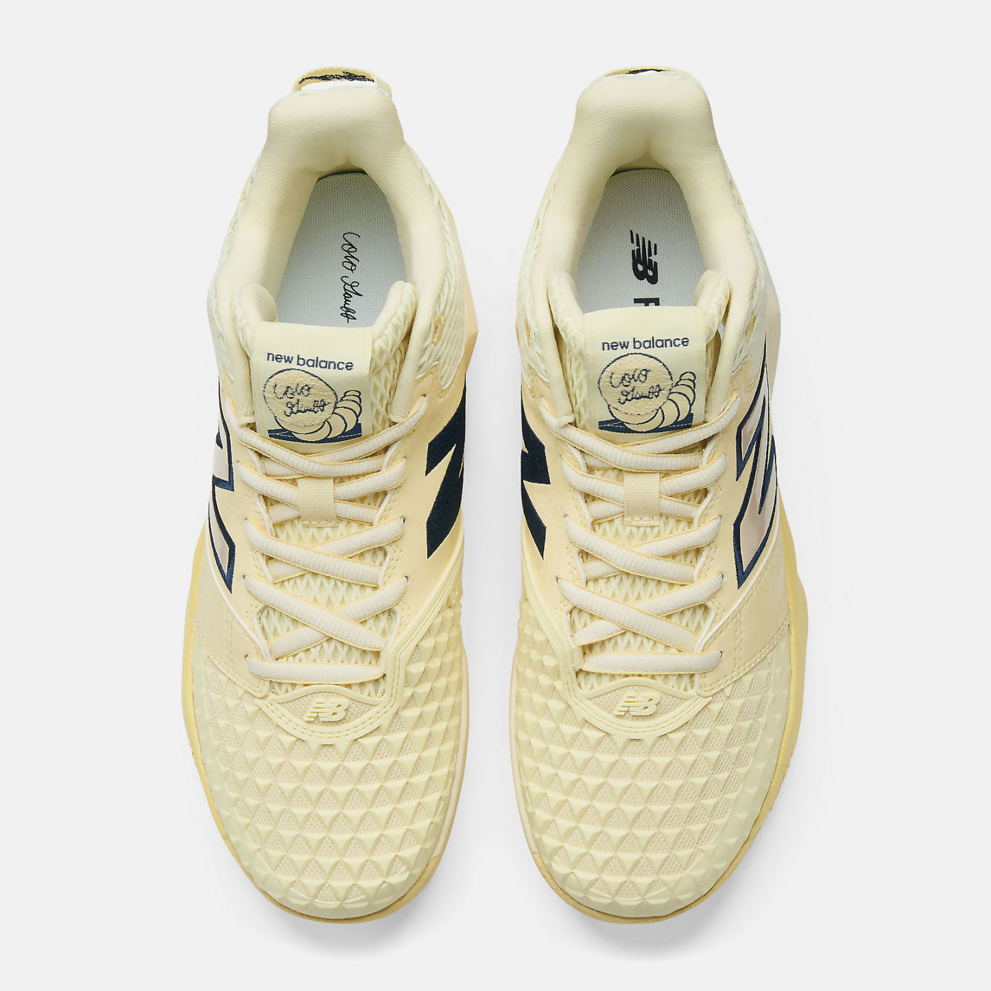 New Balance Coco CG2, WHCOC4XL