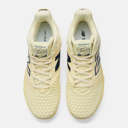New Balance Coco CG2, WHCOC4XL