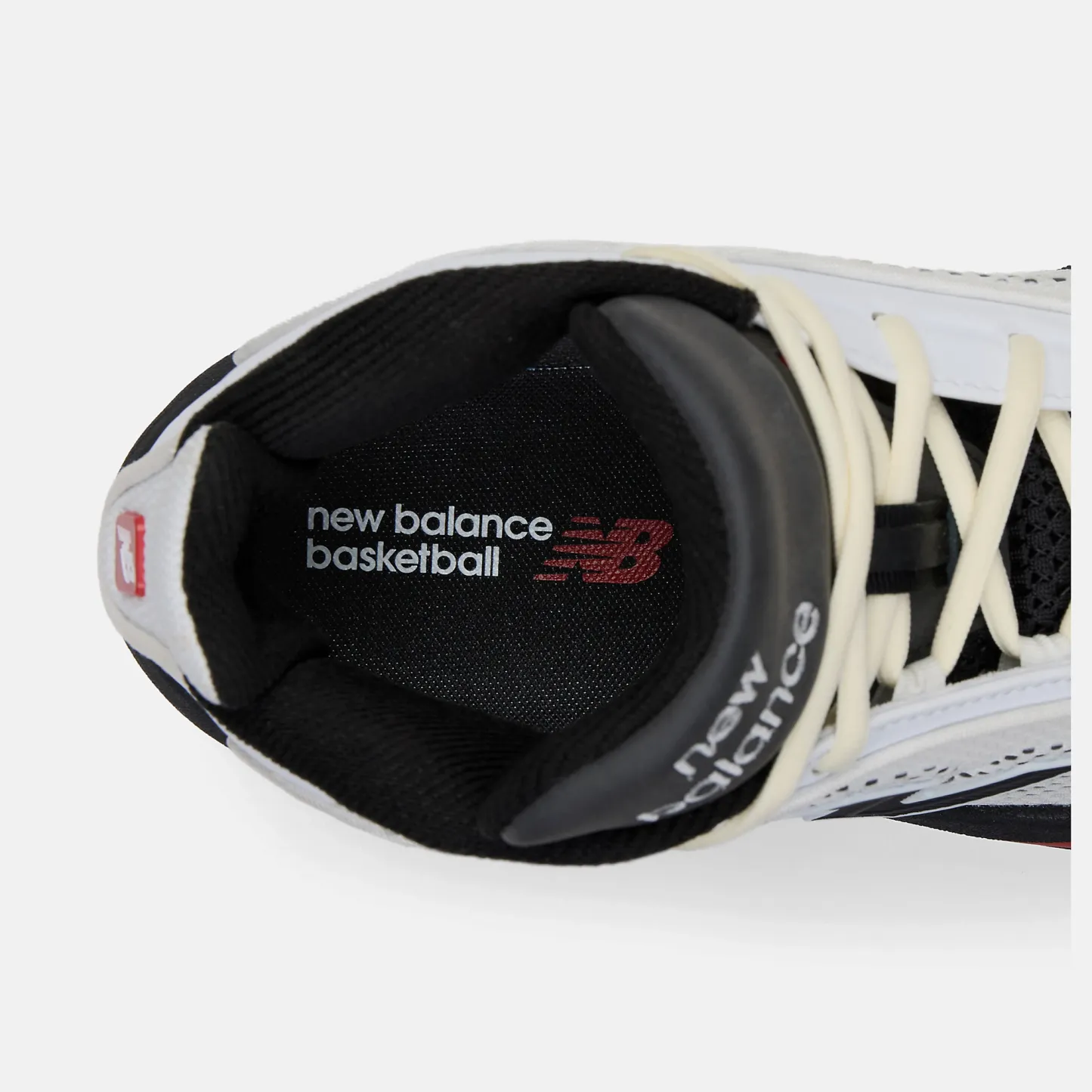 New Balance P400, UFFBB9CZ