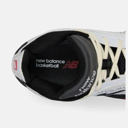 New Balance P400, UFFBB9CZ