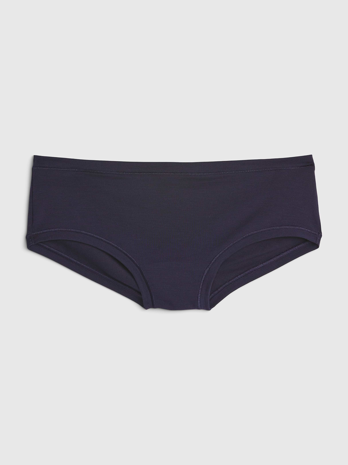 Breathe Hipster - navy blue