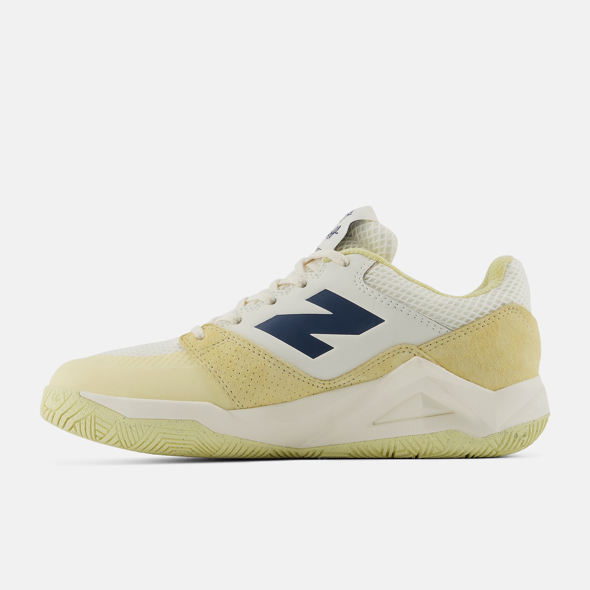 New Balance Coco Delray, WCOD8UU
