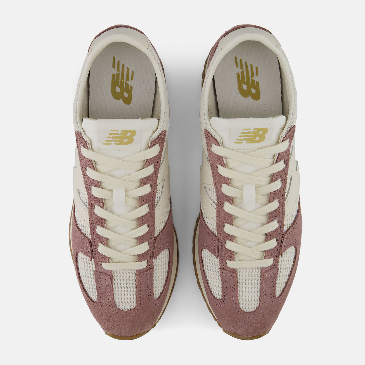 New Balance 471, U4713VB