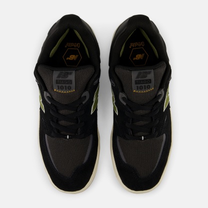 New Balance NB Numeric Tiago Lemos 1010, UN1010A