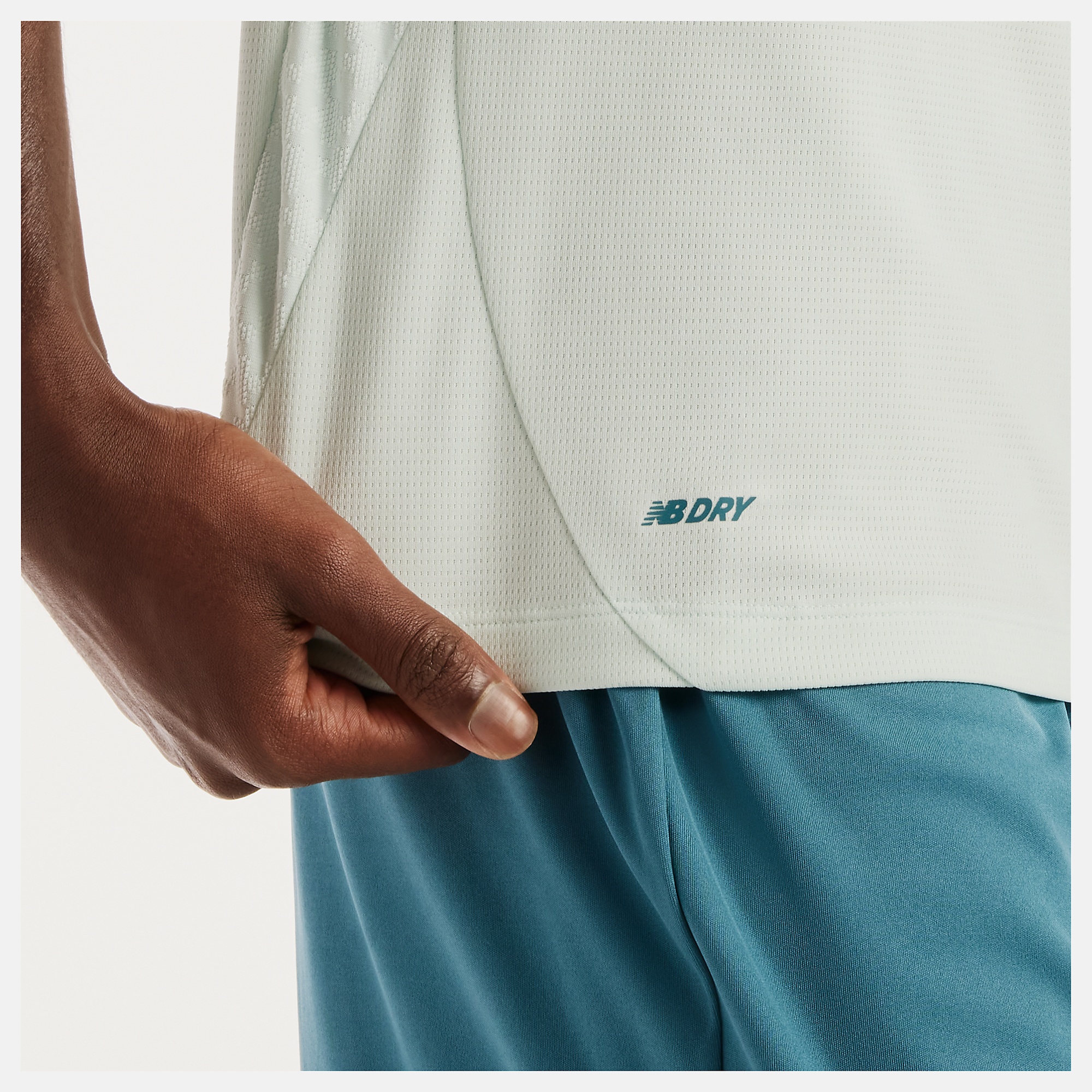 New Balance Bayer 04 26/27 Away Short Sleeve Jersey, MT62F2XBAWY