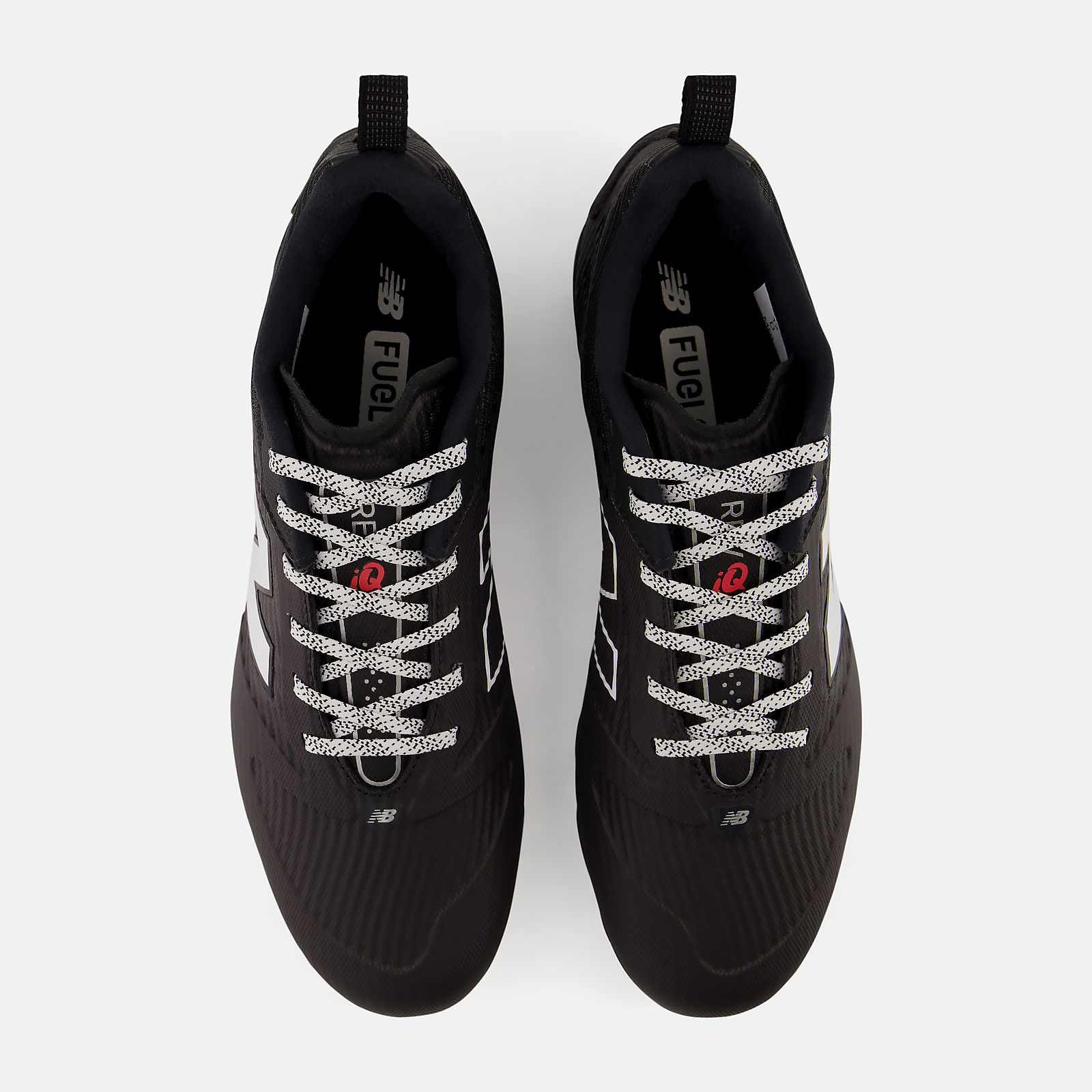 New Balance Rev IQ, MROOK7IG