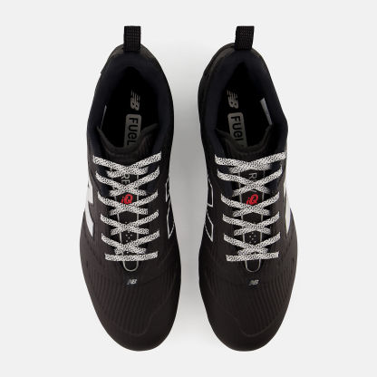 New Balance Rev IQ, MROOK7IG
