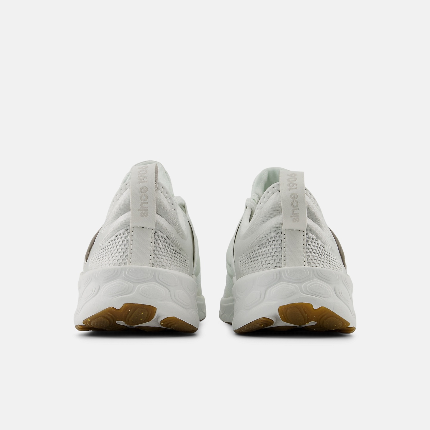 New Balance Fresh Foam X Cruz v3, WCRUZLY3