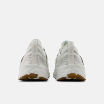 New Balance Fresh Foam X Cruz v3, WCRUZLY3