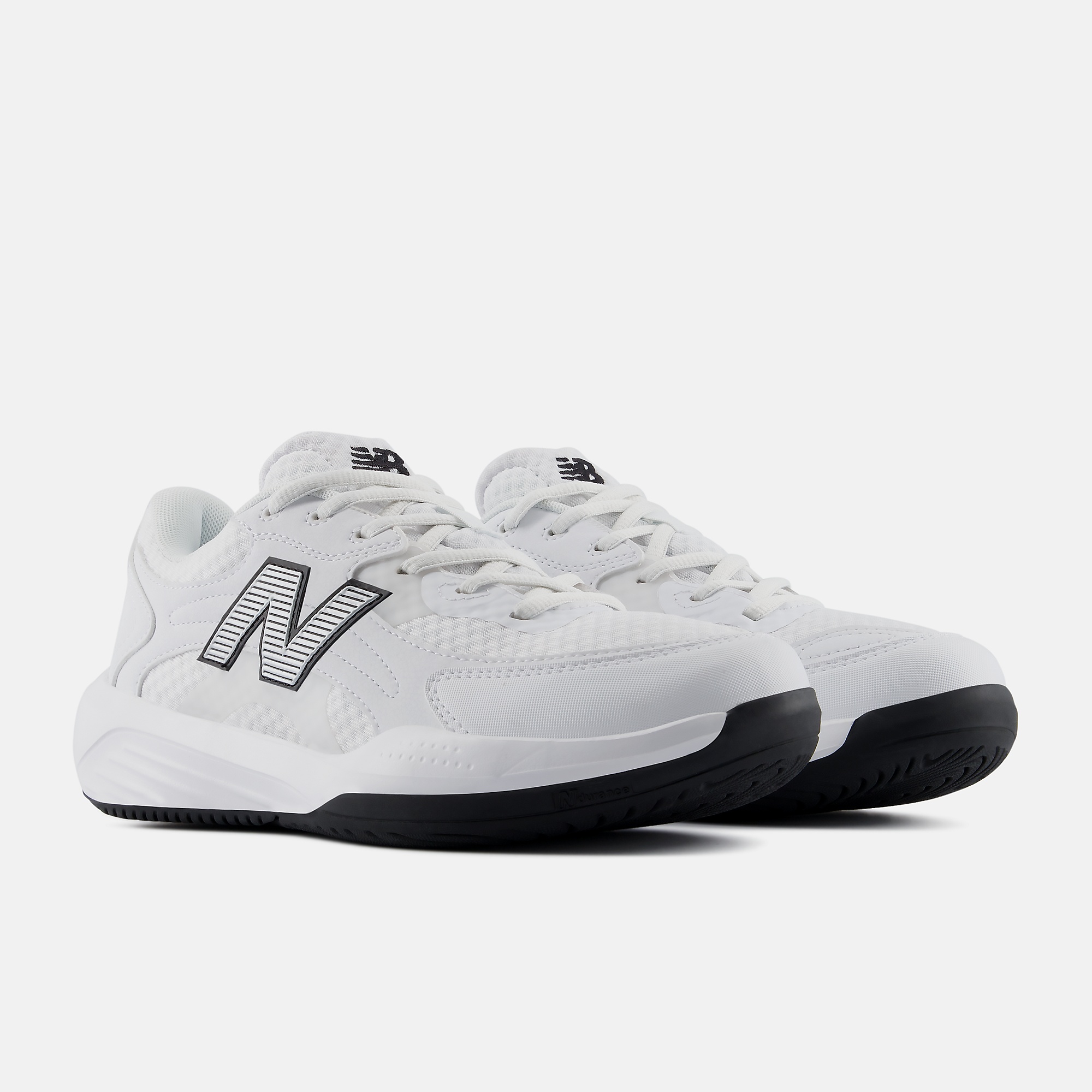 New Balance 696v7, WH69637Z