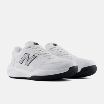 New Balance 696v7, WH69637Z