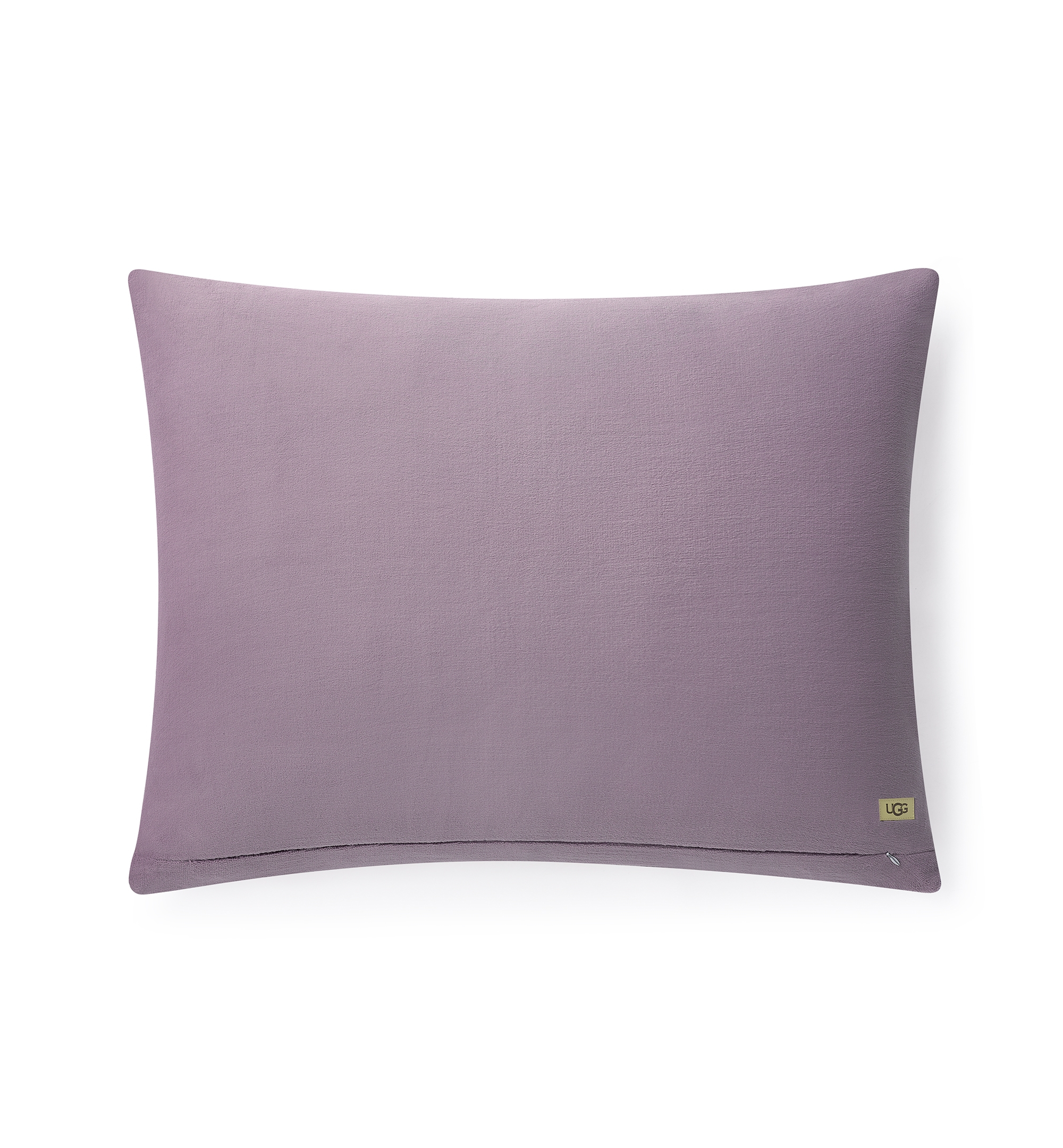UGG® Brody Reversible Comforter Sets - Fiction
