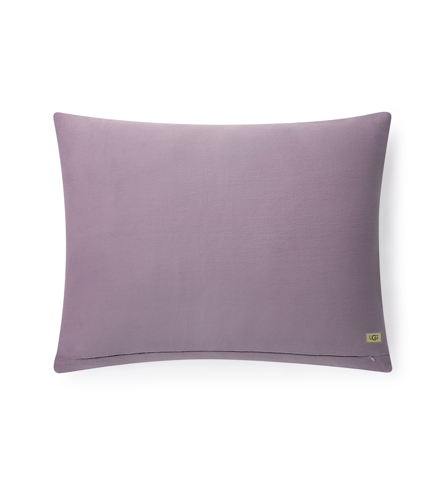 UGG® Brody Reversible Comforter Sets - Fiction