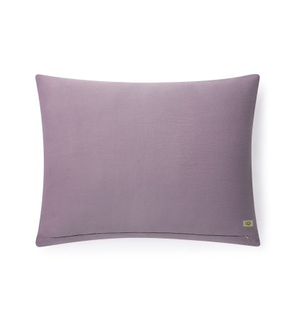UGG® Brody Reversible Comforter Sets - Fiction