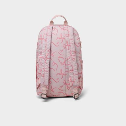 adidas Originals Premise 2.0 Backpack - Pink Tint - view 4