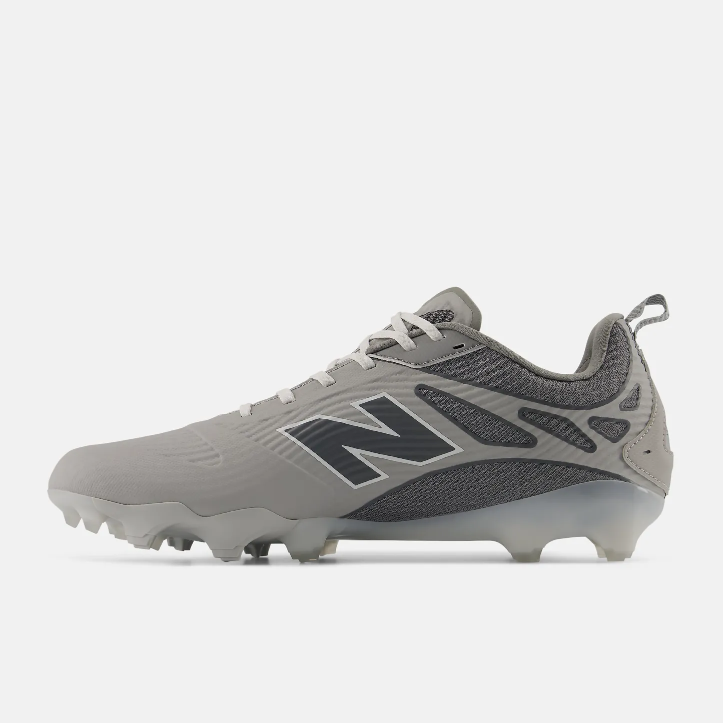 New Balance Rev IQ, MROOK3LD