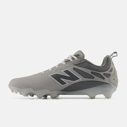 New Balance Rev IQ, MROOK3LD