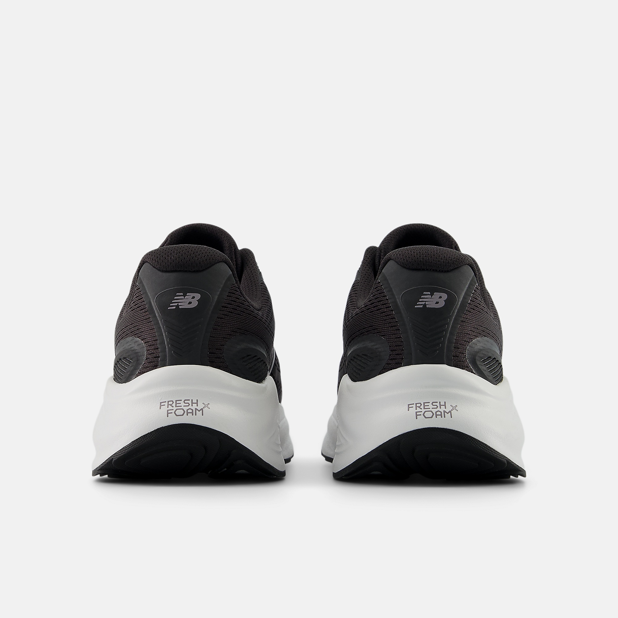 New Balance Fresh Foam X Kaiha Road v2, WKAIR4LY