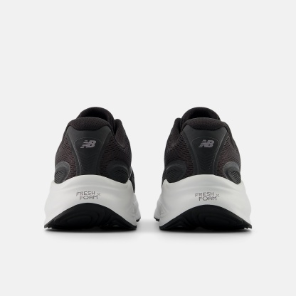 New Balance Fresh Foam X Kaiha Road v2, WKAIR4LY