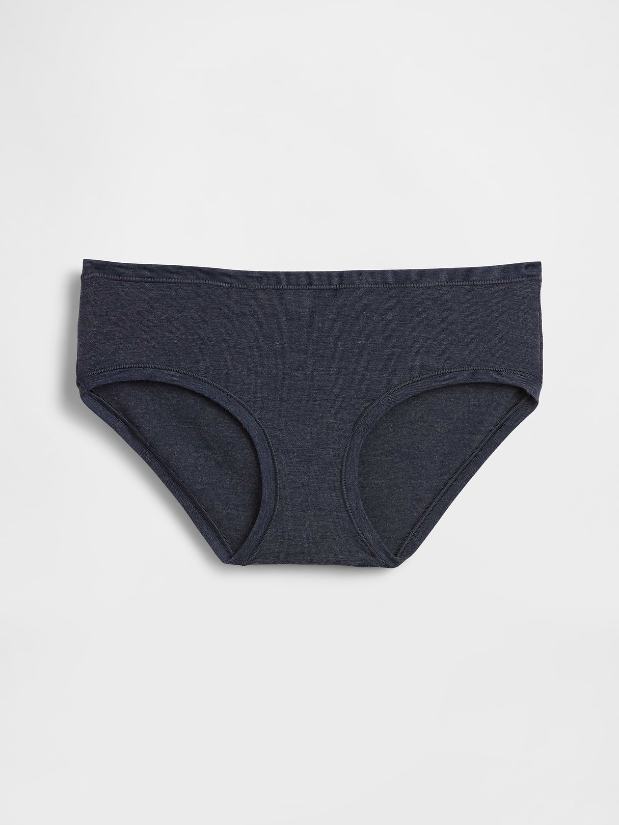 Breathe Hipster - Navy blue uniform