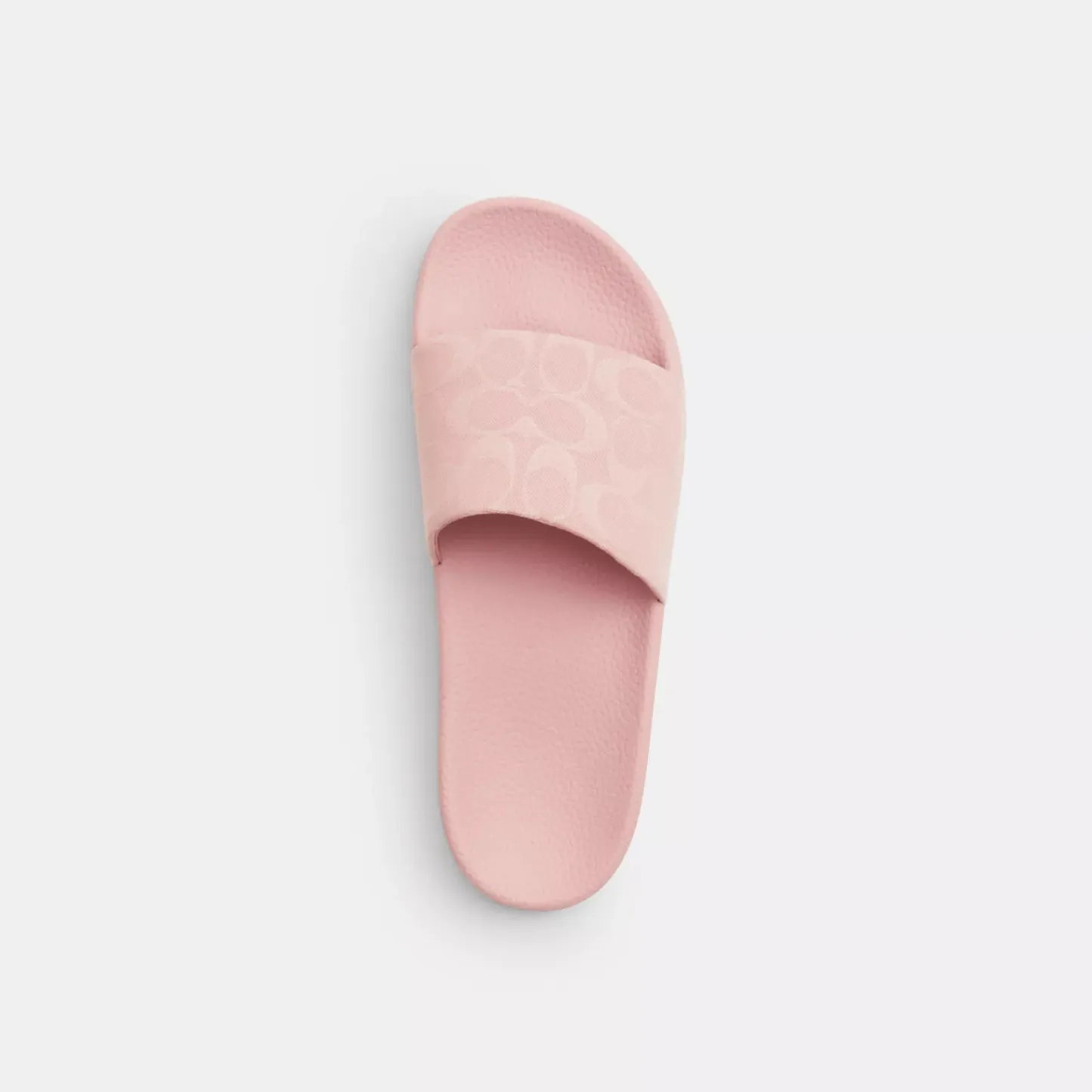 Udele Sport Slide In Signature Denim - Ballerina. - view 3