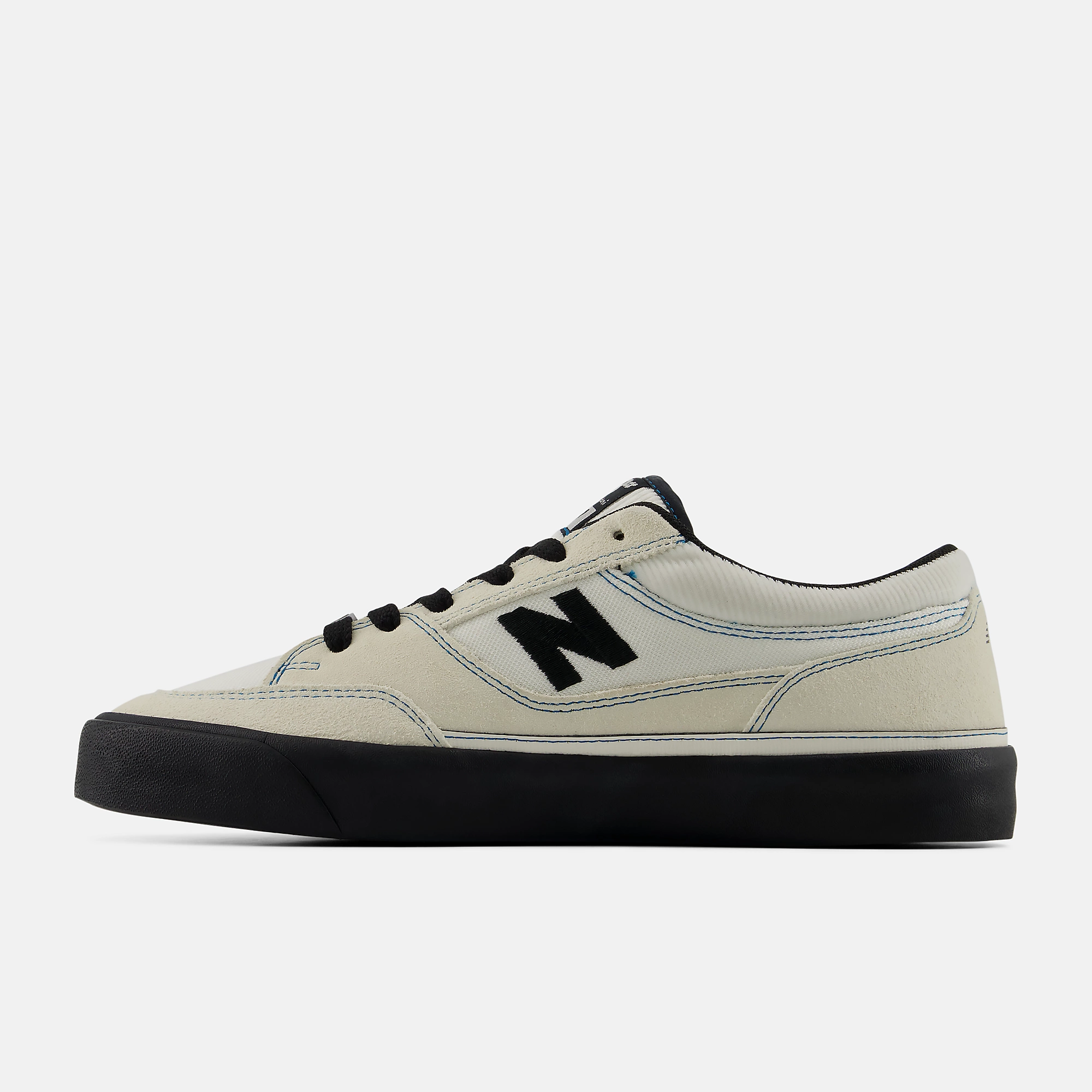 New Balance NB Numeric Franky Villani 417 Low, UN417LCR