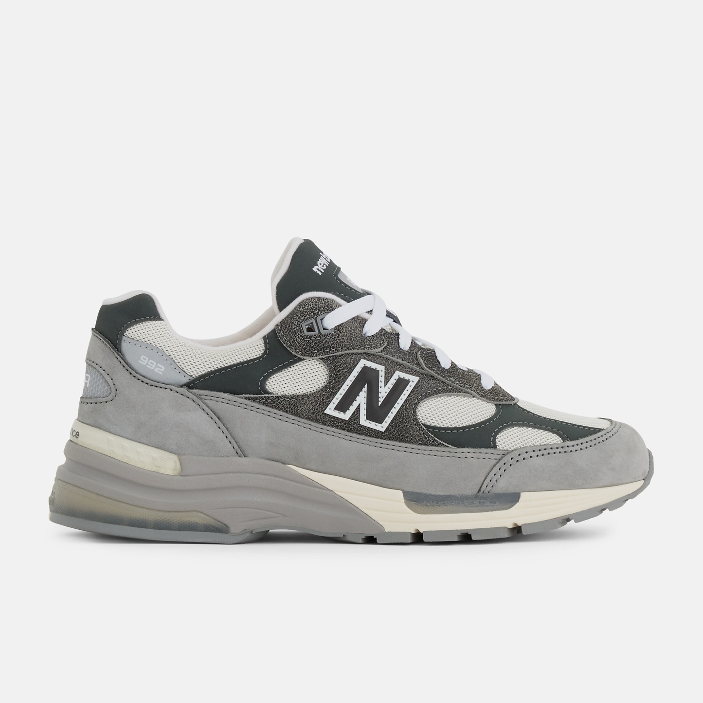 New Balance Made in USA 992, U9927WX