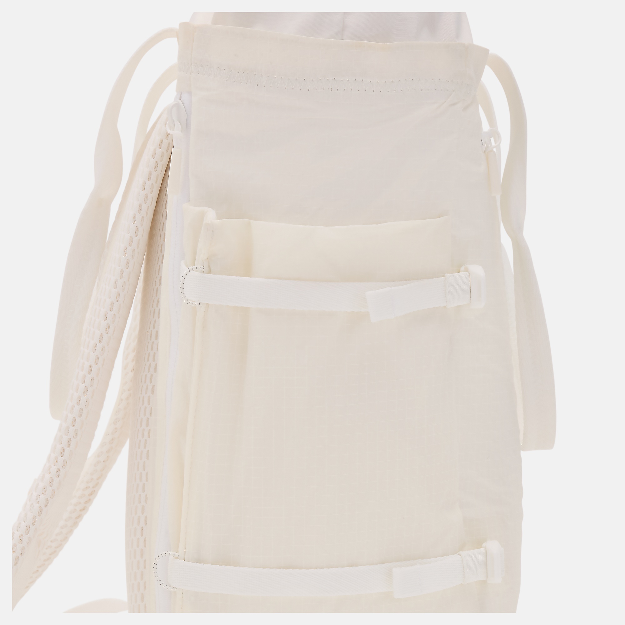 New Balance Track Tote Pack, AC56755SST